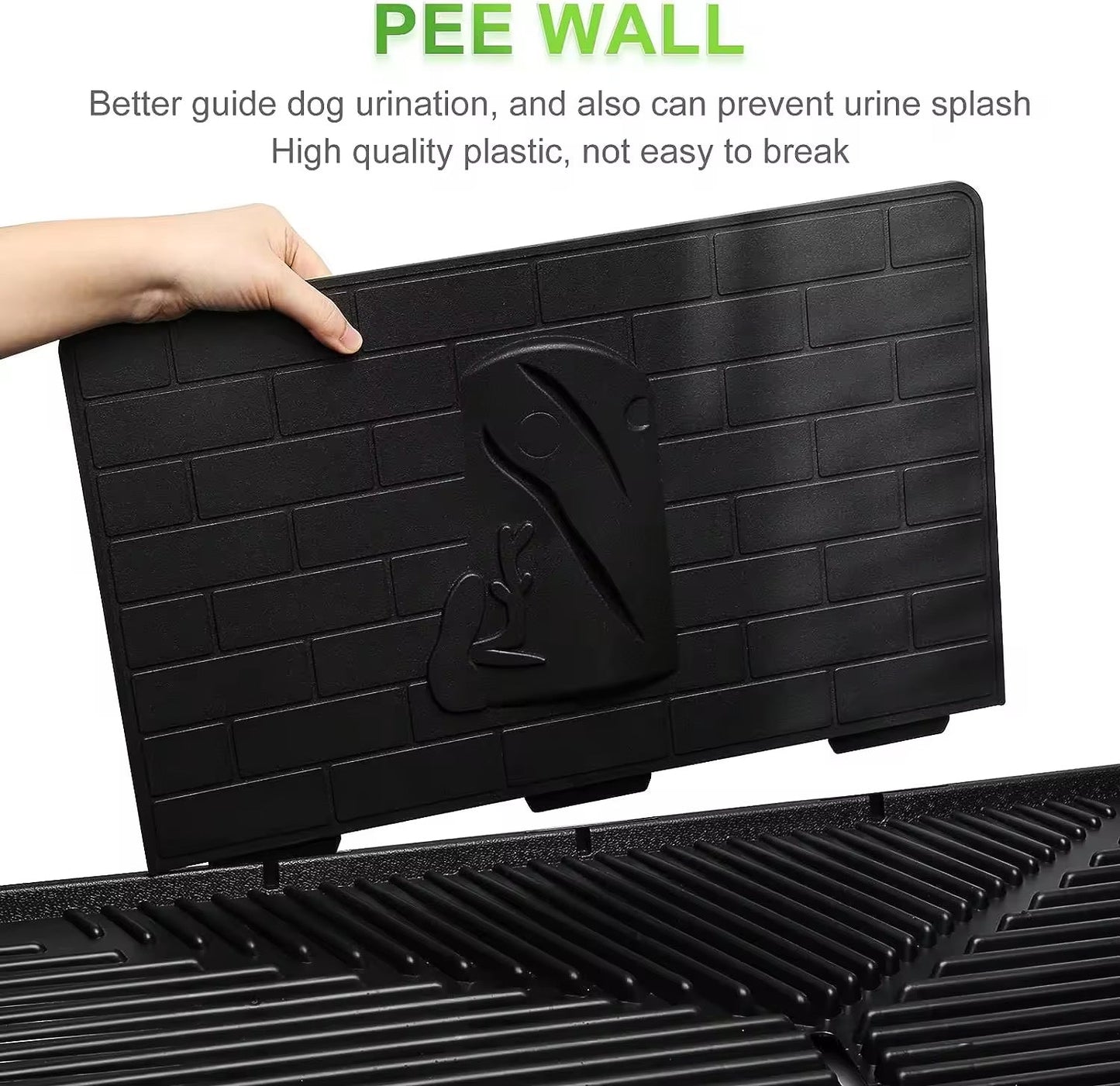 PR317 ——(Mínimo 3 PCS)