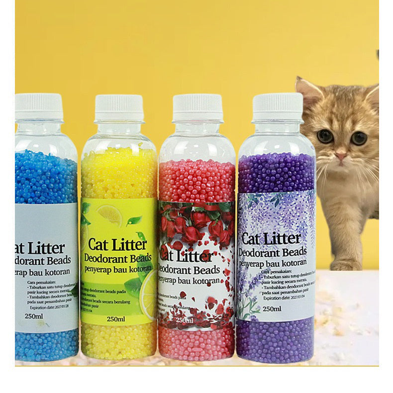 PR301 ——(Mínimo 3 PCS)