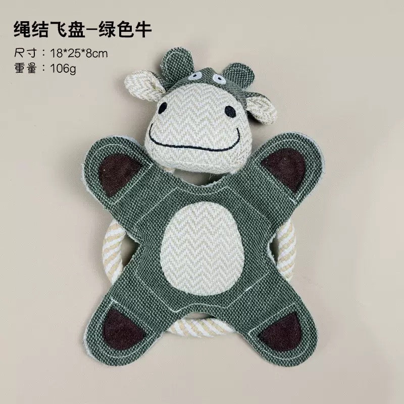 PJ340 ——(Mínimo 3 PCS)