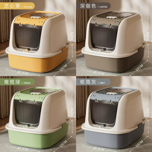 PR336 ——(Mínimo 3 PCS)