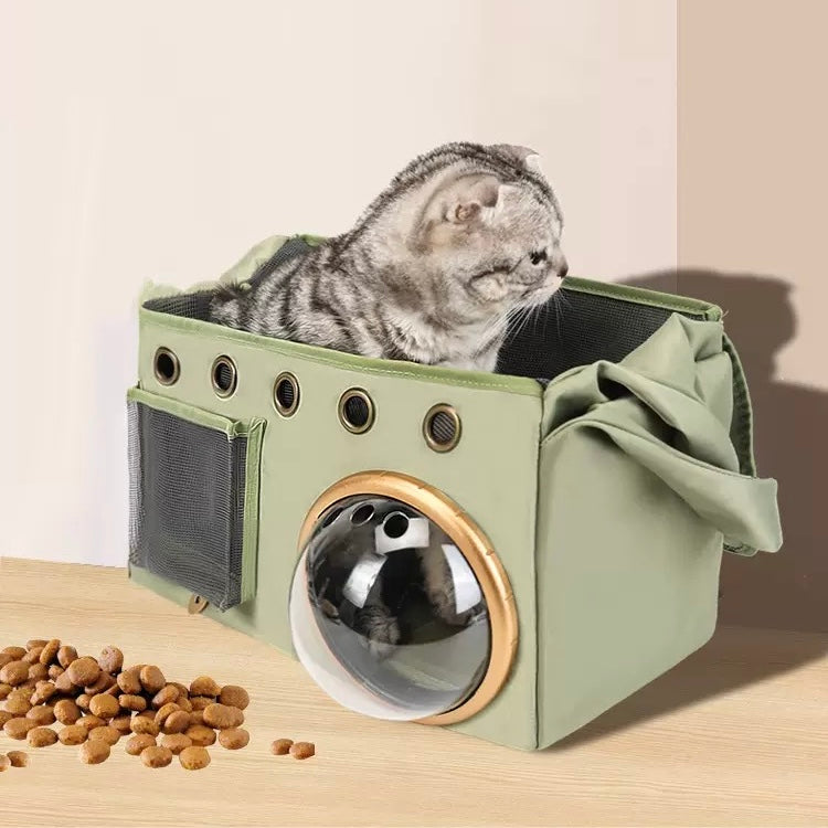 PB340——(Mínimo 3 PCS)