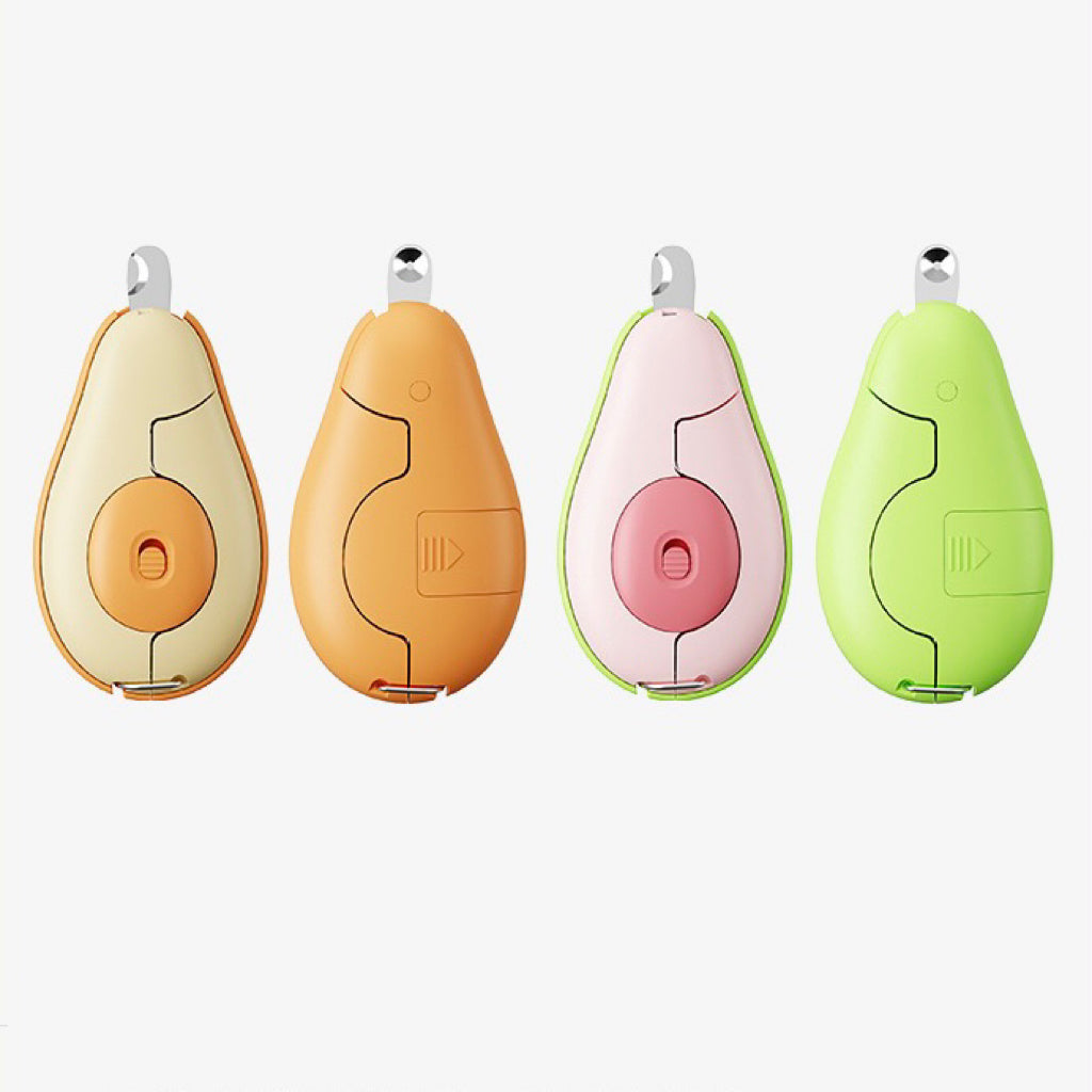 PP310 ——(Mínimo 3 PCS)