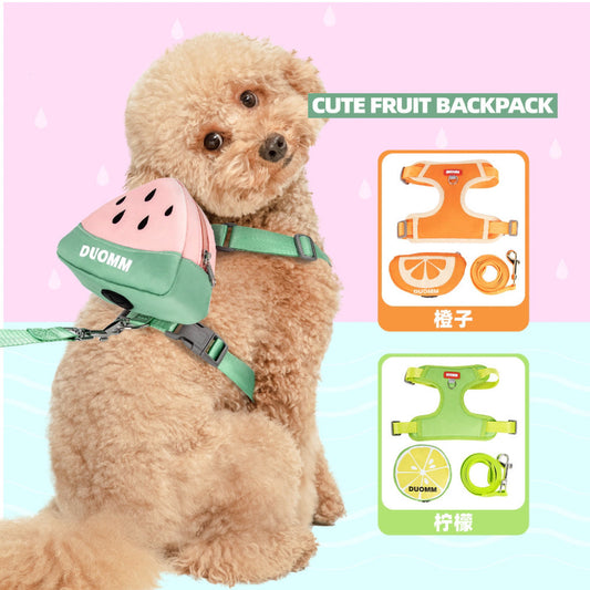 PA311 ——(Mínimo 3 PCS)