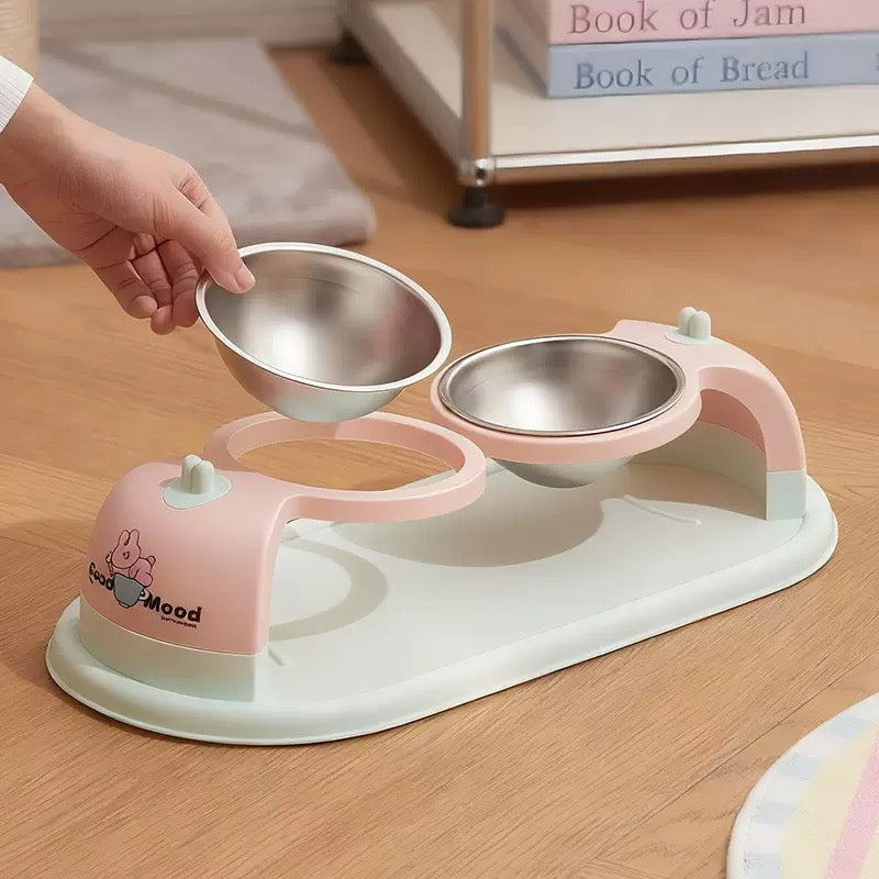 PC361——(Mínimo 3 PCS)