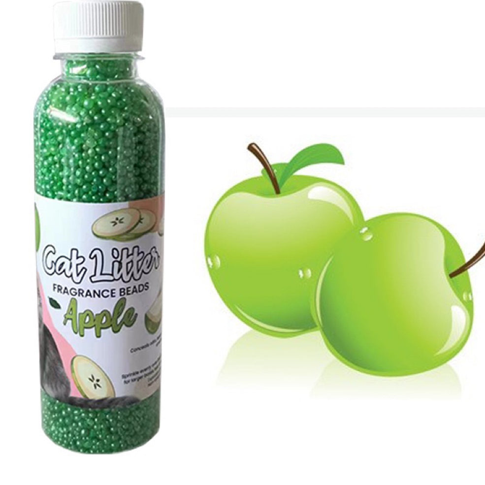 PR301 ——(Mínimo 3 PCS)