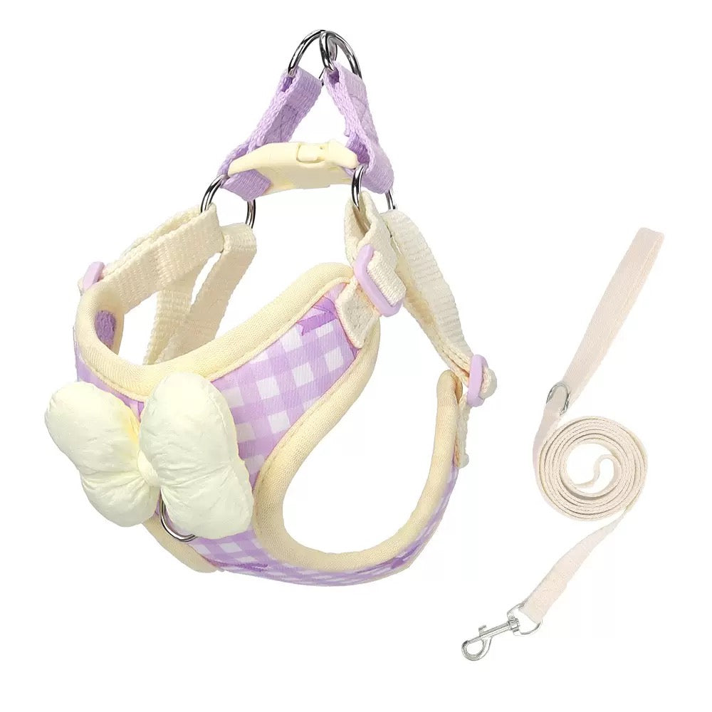 PA340——(Mínimo 3 PCS)