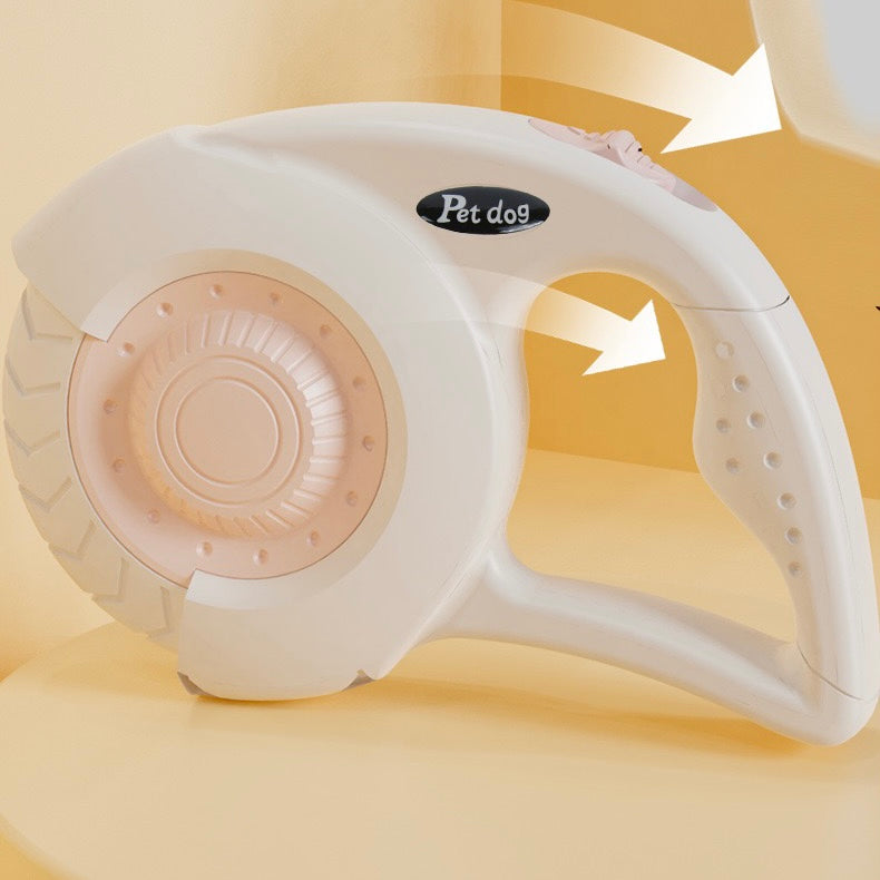 PA327 ——(Mínimo 3 PCS)
