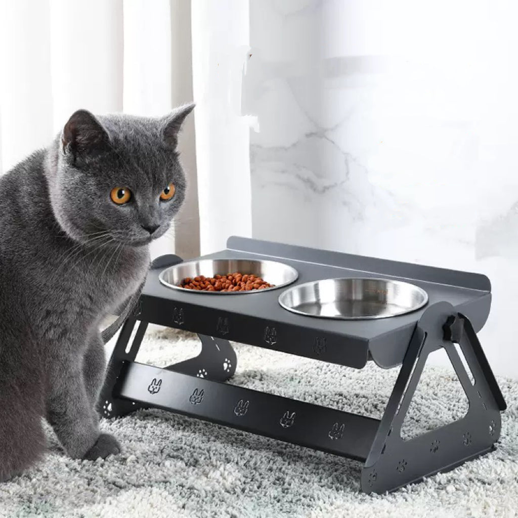 PC339——(Mínimo 3 PCS)