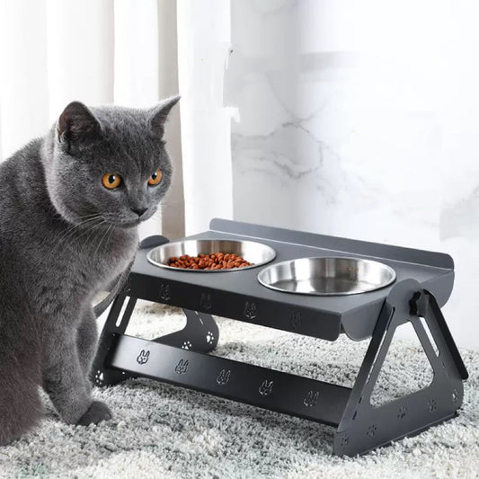 PC339——(Mínimo 3 PCS)