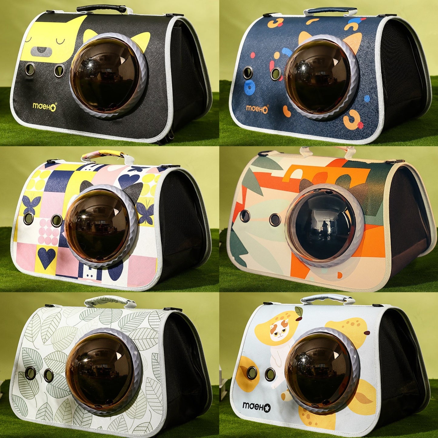 PB301 ——(Mínimo 3 PCS)