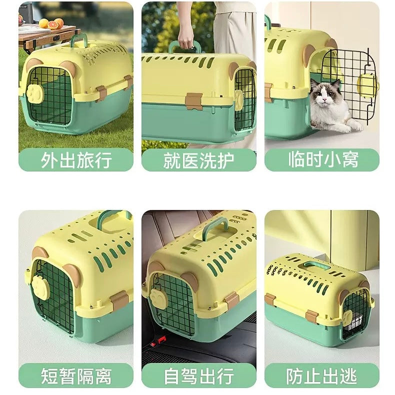 PB336——(Mínimo 3 PCS)