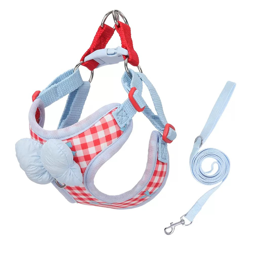PA340——(Mínimo 3 PCS)
