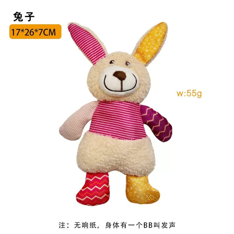 PJ338 ——(Mínimo 3 PCS)