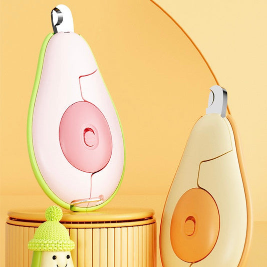 PP310 ——(Mínimo 3 PCS)