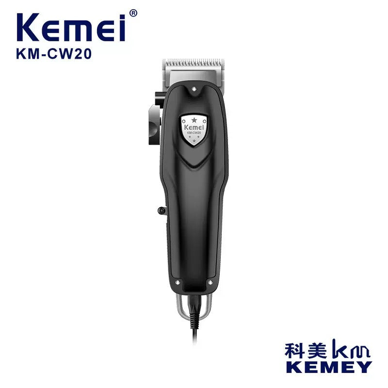 PP350——(Mínimo 3 PCS)