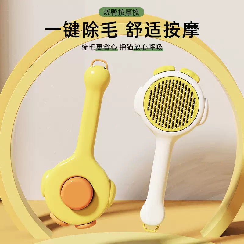 PP346——(Mínimo 3 PCS)