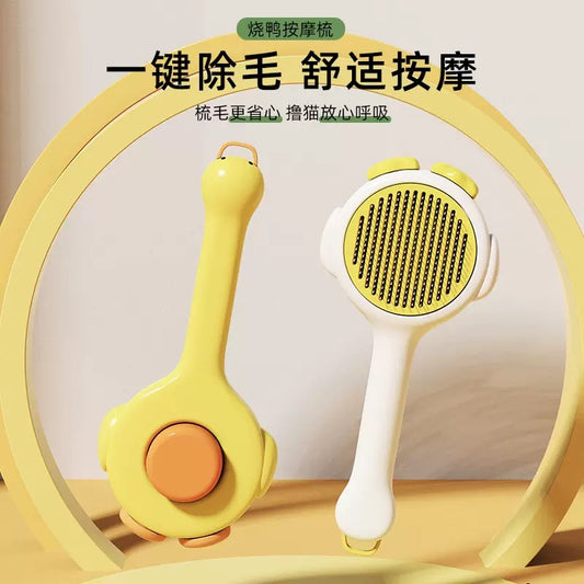 PP346——(Mínimo 3 PCS)