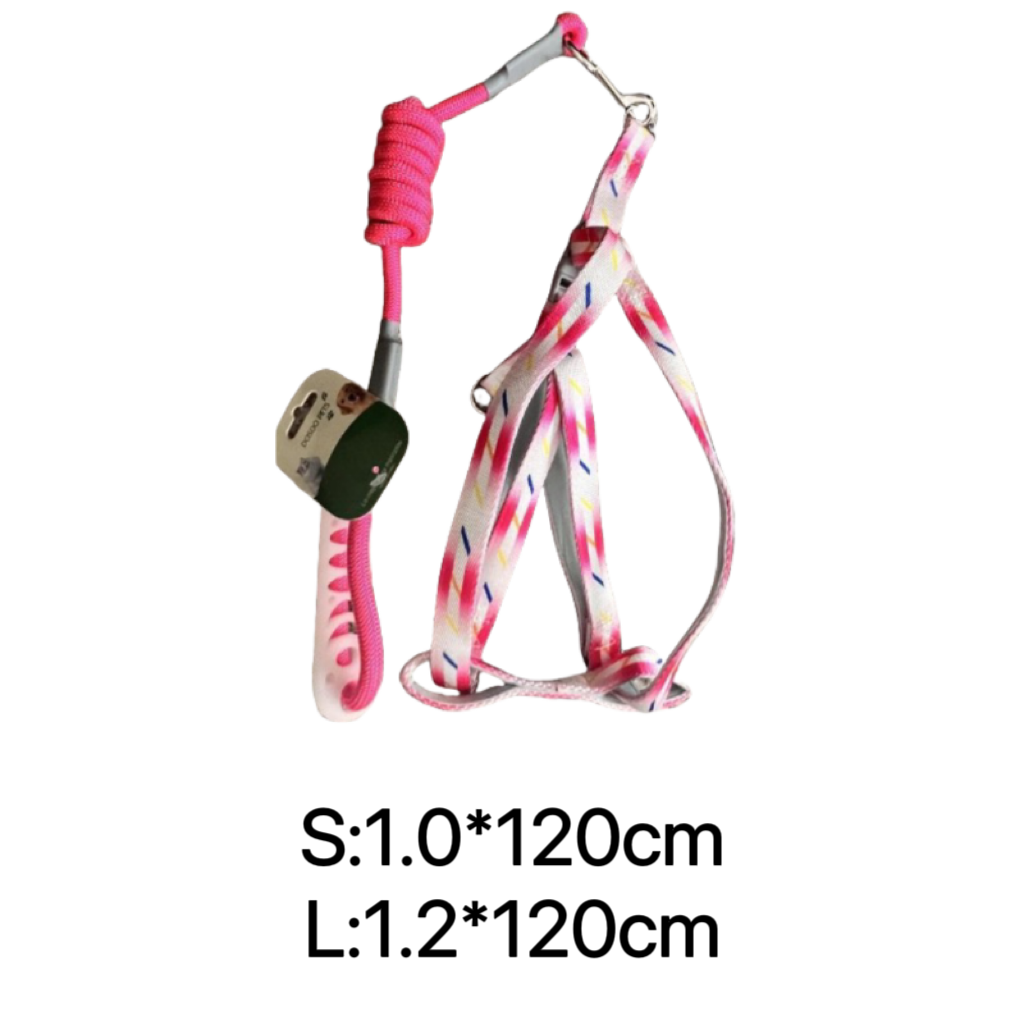 PA317 ——(Mínimo 3 PCS)