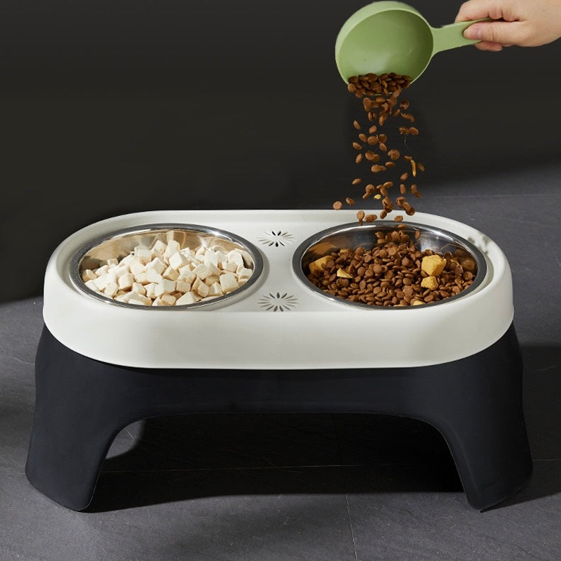 PC338——(Mínimo 3 PCS)