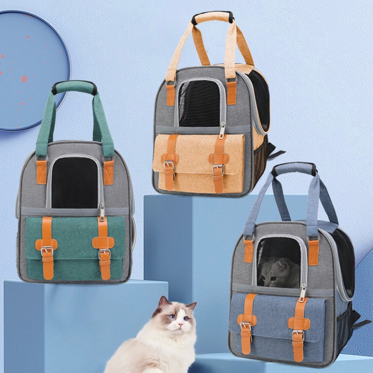 PB310 ——(Mínimo 3 PCS)