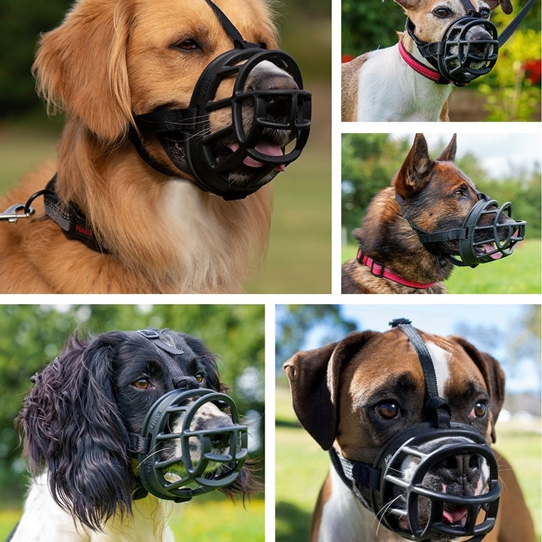 PA334 ——(Mínimo 3 PCS)