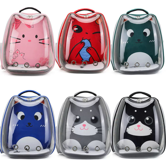 PB339——(Mínimo 3 PCS)