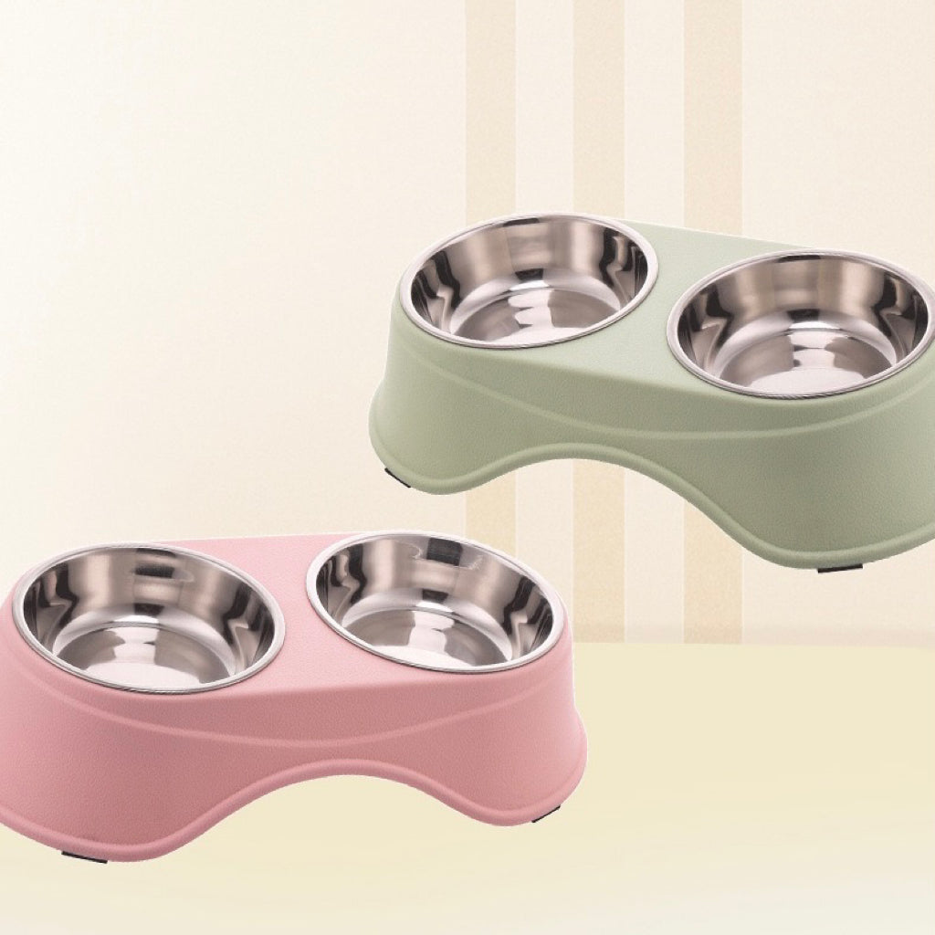 PC343 ——(Mínimo 3 PCS)