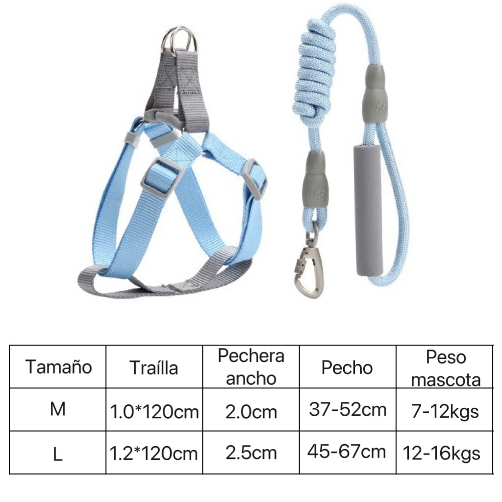 PA307 ——(Mínimo 3 PCS)