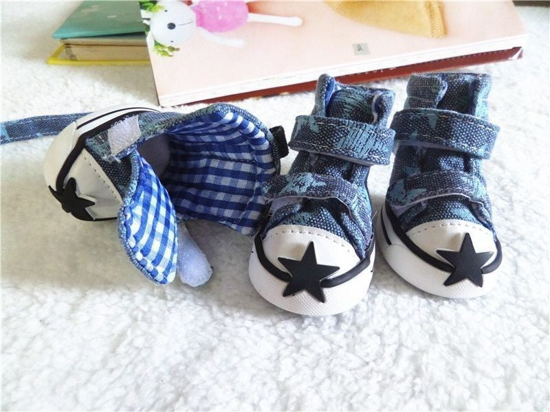 PV01 ——(Mínimo 3 PCS)