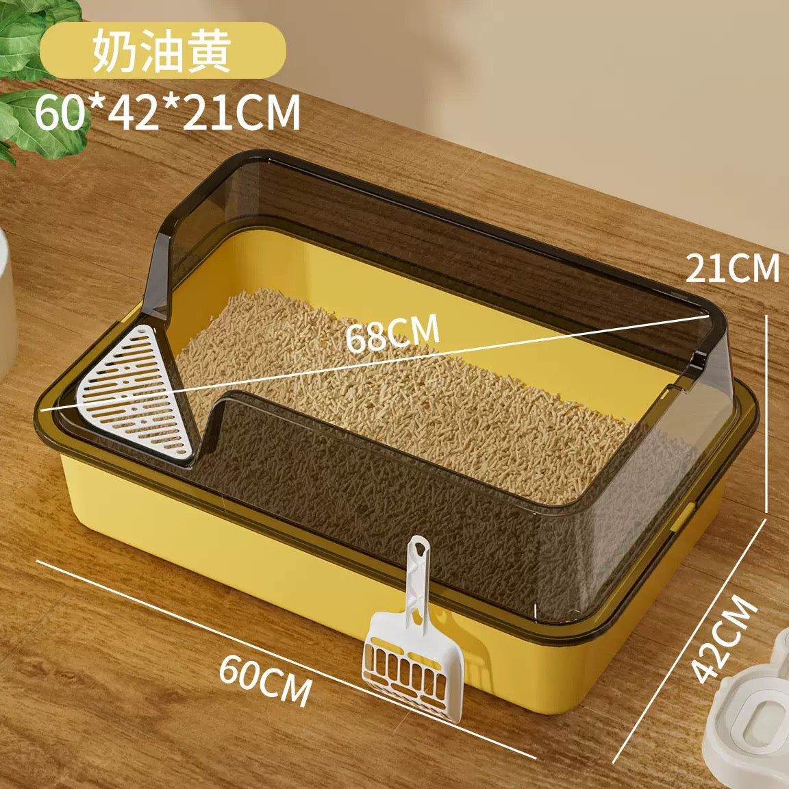 PR341——(Mínimo 3 PCS)