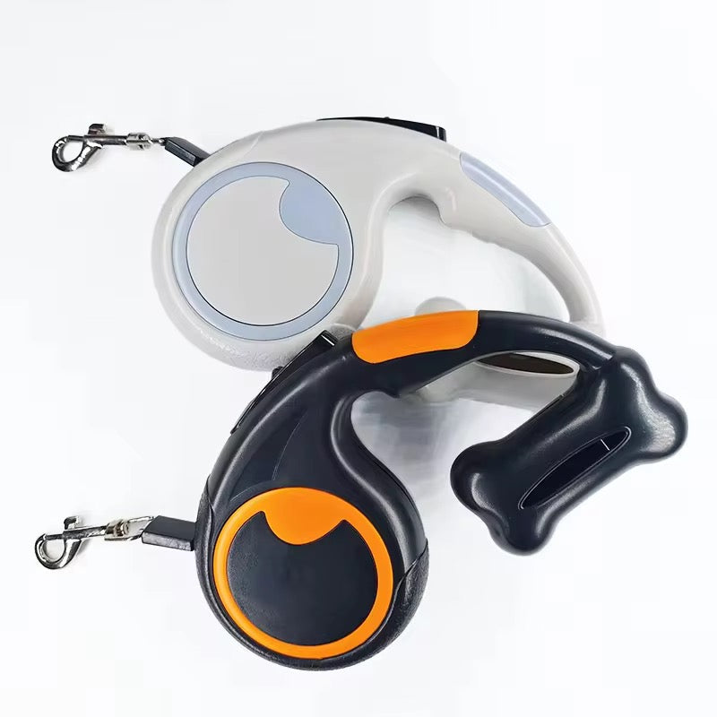 PA320 ——(Mínimo 3 PCS)