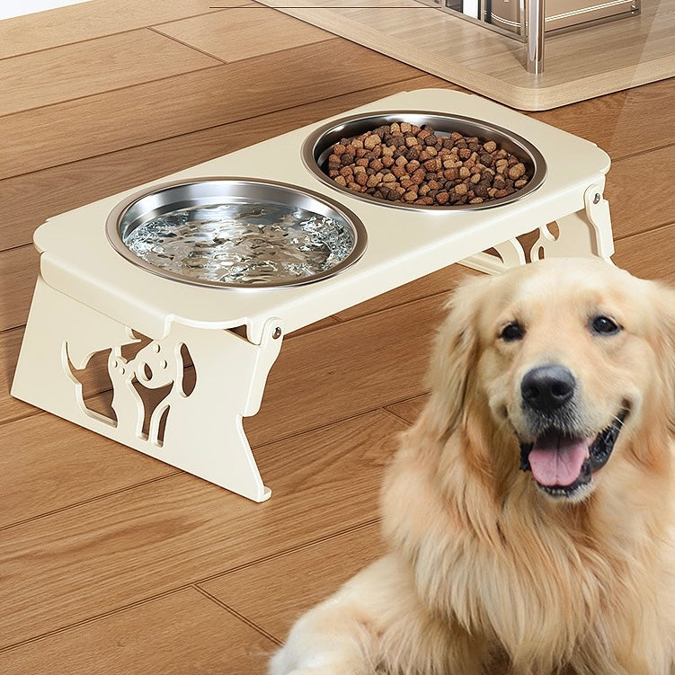 PC349——(Mínimo 3 PCS)