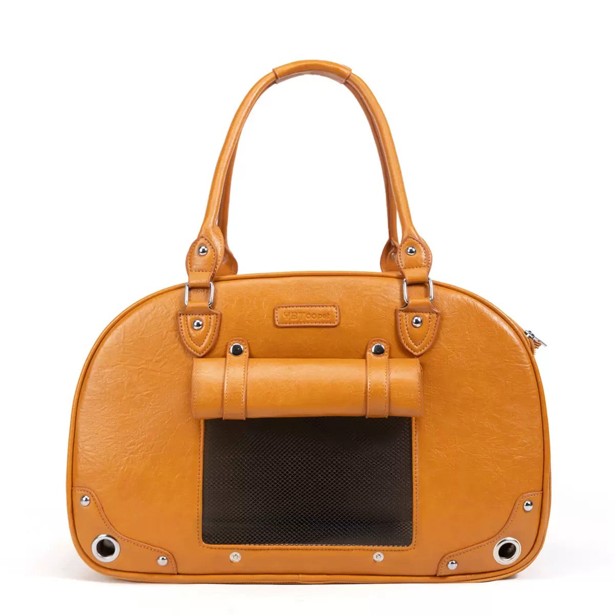 PB344——(Mínimo 3 PCS)