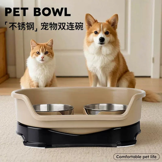 PC360——(Mínimo 3 PCS)