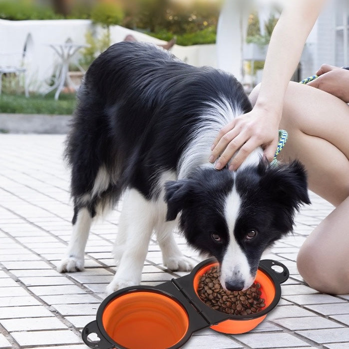 PC353——(Mínimo 3 PCS)