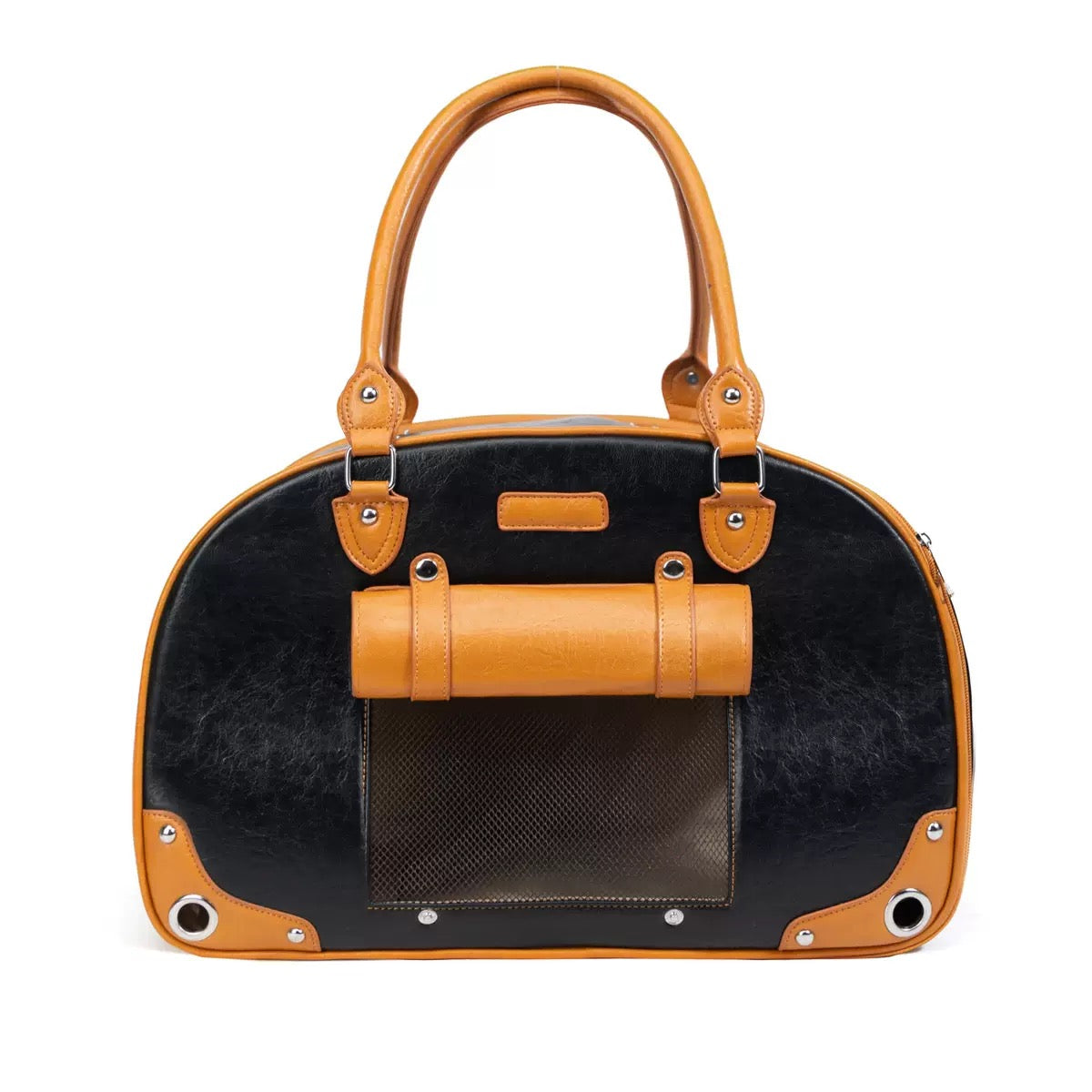 PB344——(Mínimo 3 PCS)