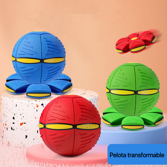PJ309 ——(Mínimo 3 PCS)