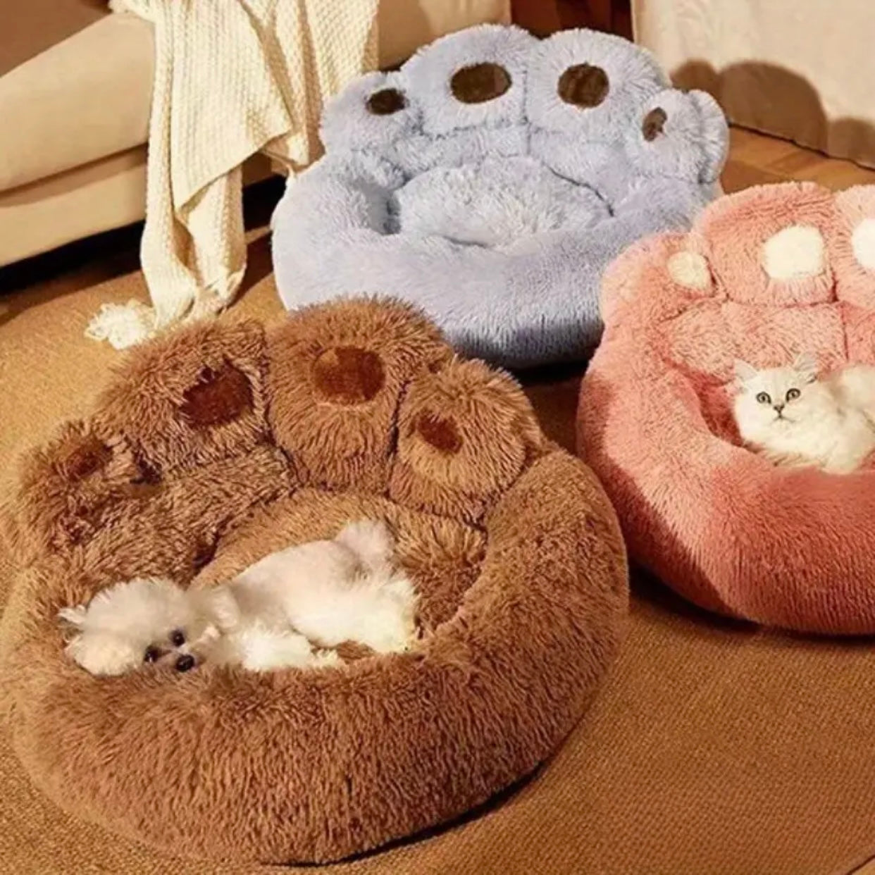 PB325 ——(Mínimo 3 PCS)