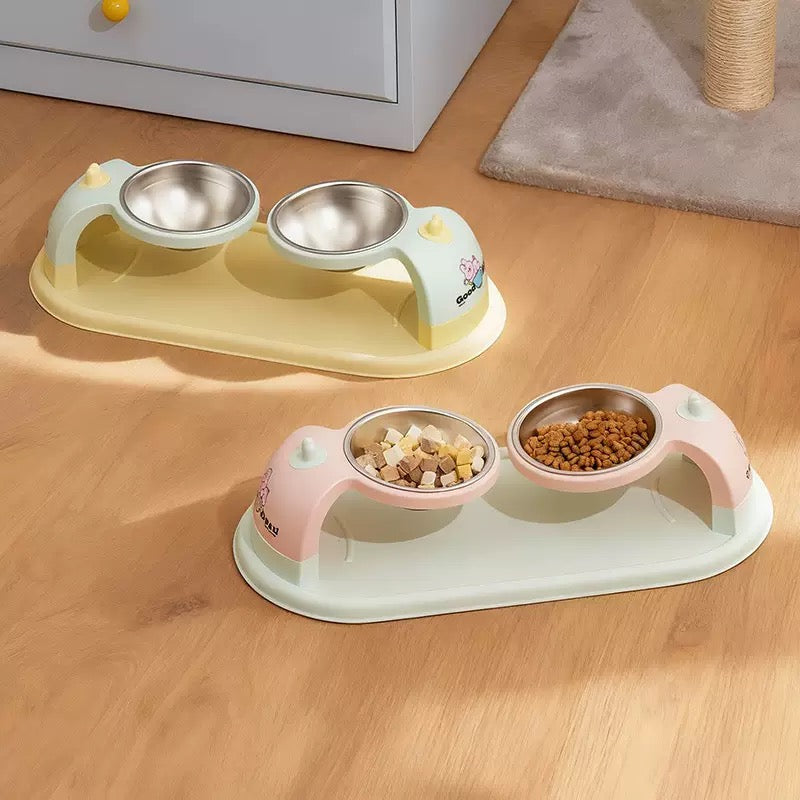 PC361——(Mínimo 3 PCS)