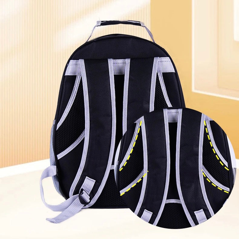 PB318 ——(Mínimo 3 PCS)