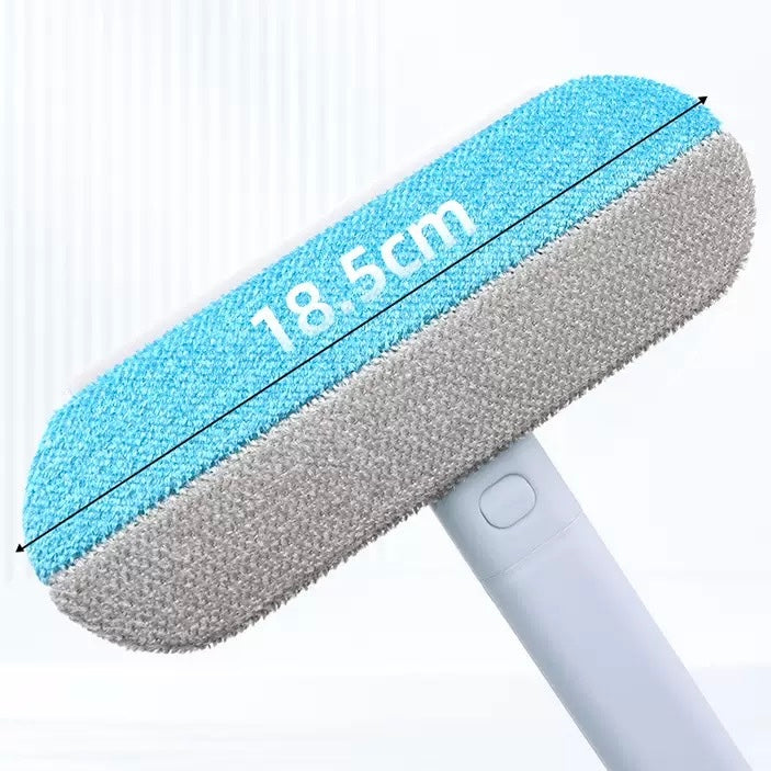 PP338——(Mínimo 3 PCS)