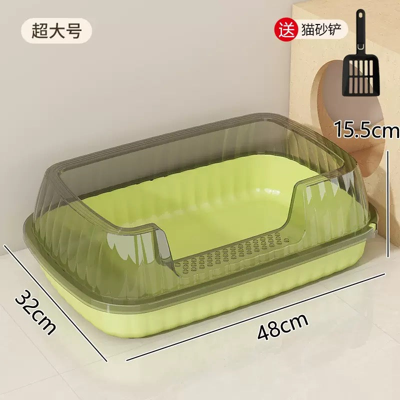 PR339 ——(Mínimo 3 PCS)