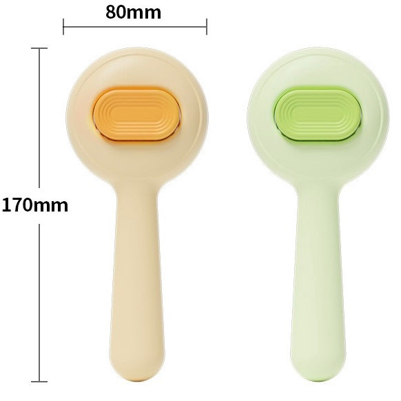 PP305 ——(Mínimo 3 PCS)