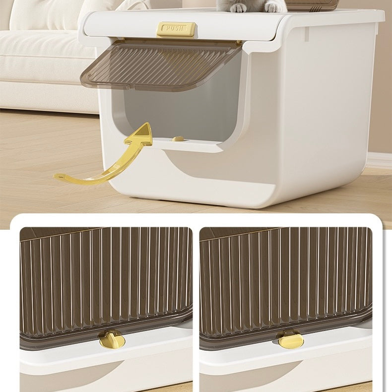 PR335 ——(Mínimo 3 PCS)