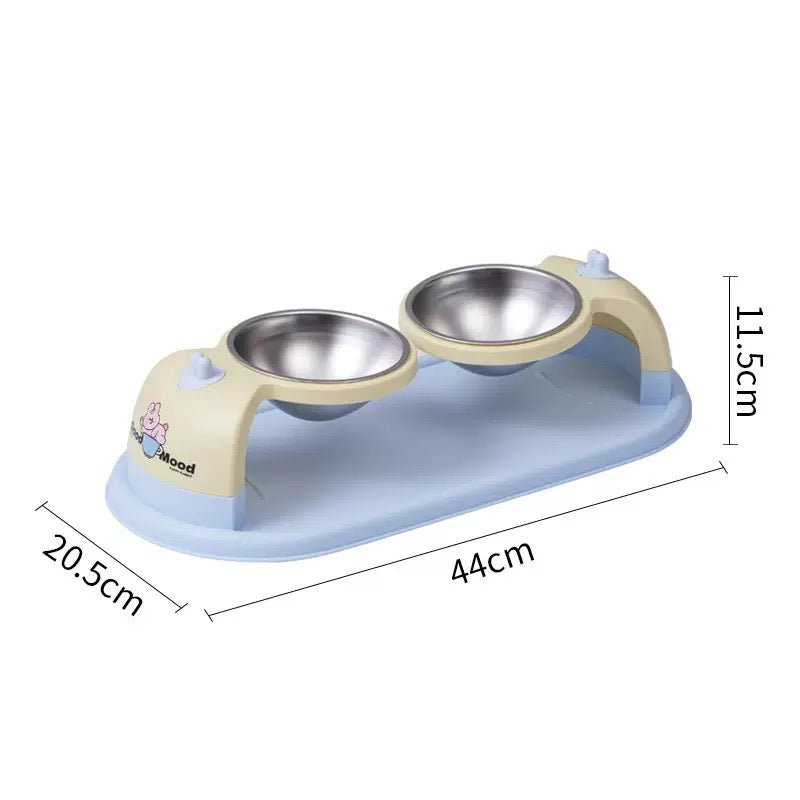 PC361——(Mínimo 3 PCS)