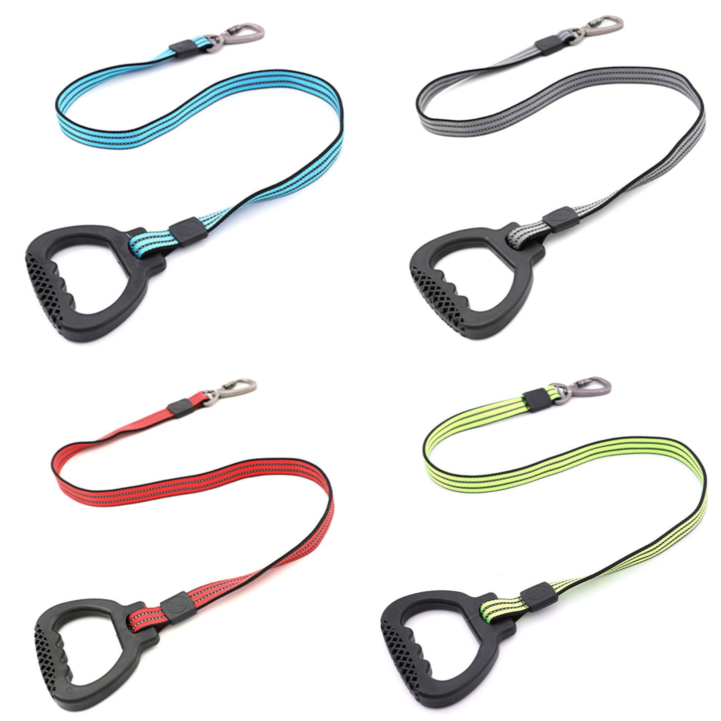 PA301 ——(Mínimo 3 PCS)