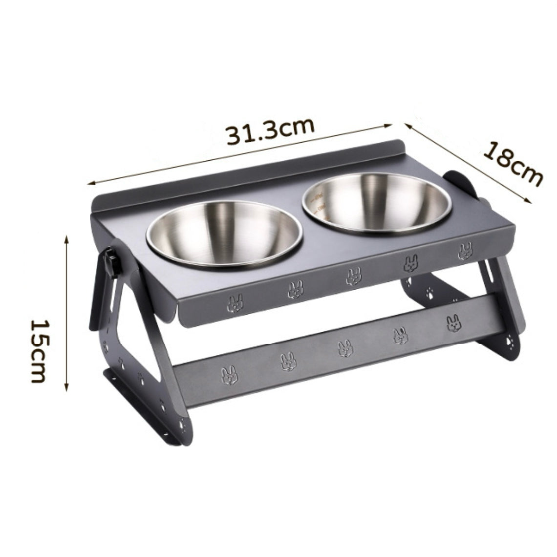 PC339——(Mínimo 3 PCS)