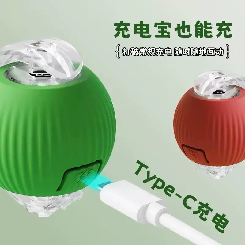 PJ330——(Mínimo 3 PCS)