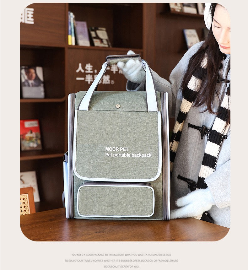 PB350 ——(Mínimo 3 PCS)