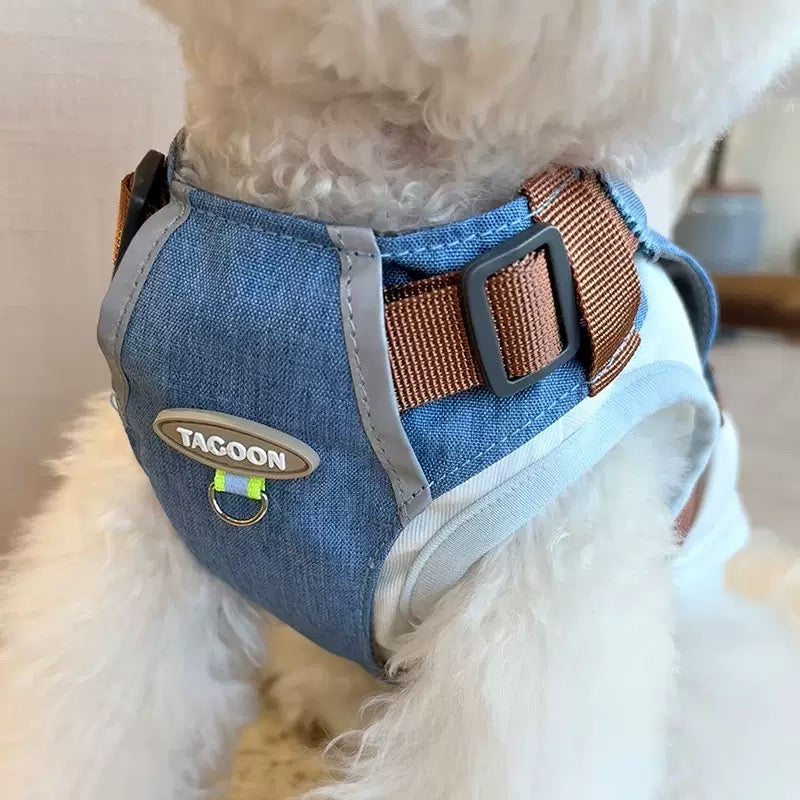 PA332——(Mínimo 3 PCS)